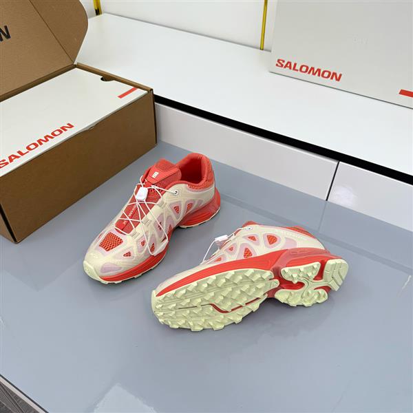 20251128103815417 300